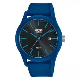 Lorus RX305AX9 karóra