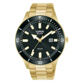 Lorus RX308AX9 karóra