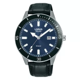 Lorus RX317AX9 karóra