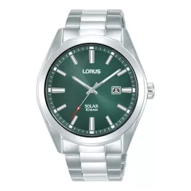 RX331AX9 - Lorus karóra