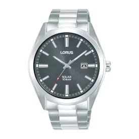 RX333AX9 - Lorus karóra