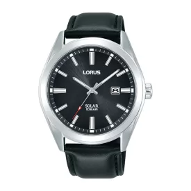Lorus RX339AX9 karóra