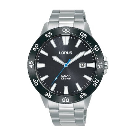 Lorus RX345AX9 karóra