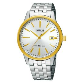 Lorus RXH10HX9 karóra