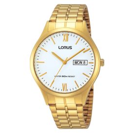 Lorus RXN02DX9 karóra