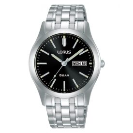 Lorus RXN67DX9 karóra