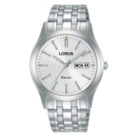 Lorus RXN71DX9 karóra