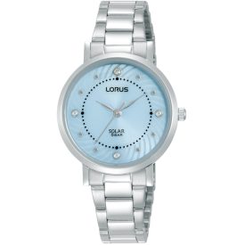 RY519AX9 - Lorus női karóra Ø30 mm