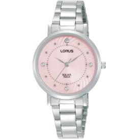 RY521AX9 - Lorus női karóra Ø30 mm