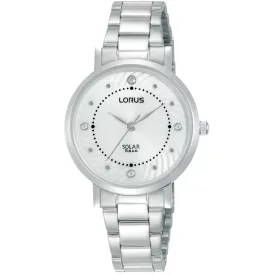 RY523AX9 - Lorus női karóra Ø30 mm