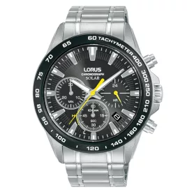 RZ507AX9 - Lorus karóra - Solar