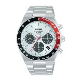 RZ527AX9 - Lorus solar férfi karóra