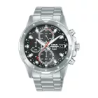RZ601AX9 - Lorus férfi karóra Ø43 mm