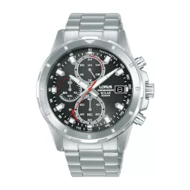 RZ601AX9 - Lorus férfi karóra Ø43 mm