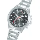 RZ601AX9 - Lorus férfi karóra Ø43 mm