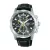 RZ609AX9 - Lorus férfi karóra Ø43 mm