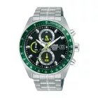 RZ619AX9 - Lorus férfi karóra Ø43 mm