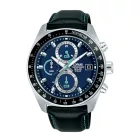 RZ623AX9 - Lorus férfi karóra Ø43 mm