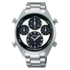 Seiko Prospex Férfi Karóra Ø 42 mm Típus: SFJ001P1