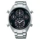 Seiko Prospex Férfi Karóra Ø 42 mm Típus: SFJ003P1
