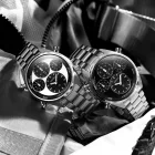 Seiko Prospex Férfi Karóra Ø 42 mm Típus: SFJ003P1