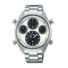 Seiko Prospex Férfi Karóra Ø 42 mm Típus: SFJ009P1