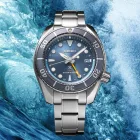 Seiko Prospex Férfi Karóra Ø 45 mm Típus: SFK001J1