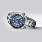 Seiko Prospex Férfi Karóra Ø 45 mm Típus: SFK001J1