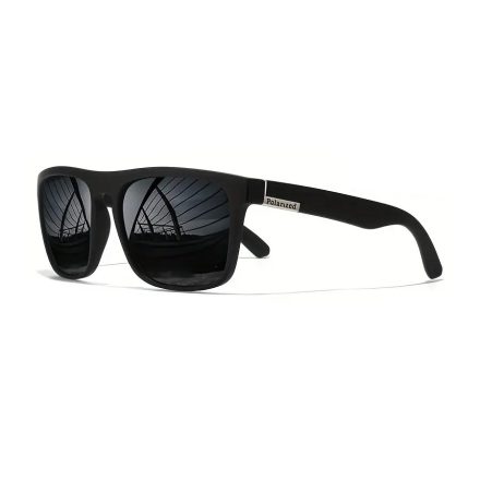 Breezey unisex napszemüveg - SG-BB-01-POL