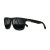 Breezey unisex napszemüveg - SG-BB-01-POL