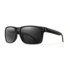 Breezey unisex napszemüveg - SG-BB-01