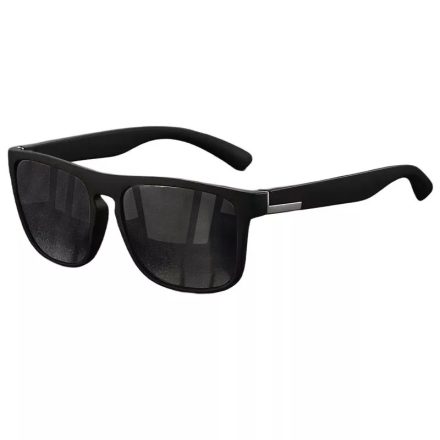 Breezey unisex napszemüveg - SG-BB-01