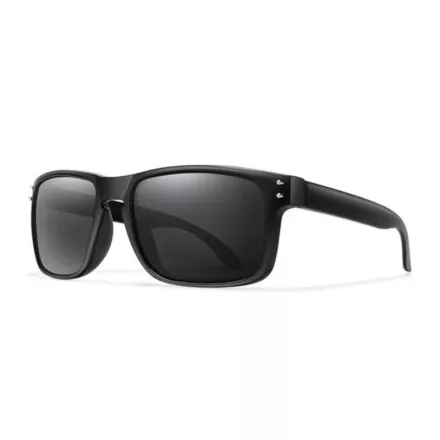 Breezey unisex napszemüveg - SG-BB-01