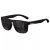 Breezey unisex napszemüveg - SG-BB-01