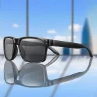 Breezey unisex napszemüveg - SG-BB-01