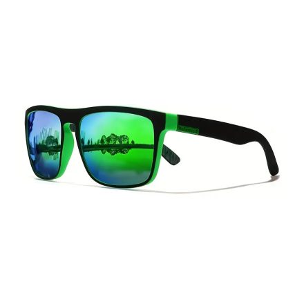 Breezey unisex napszemüveg - SG-BGR-01-POL