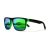 Breezey unisex napszemüveg - SG-BGR-01-POL