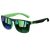 Breezey unisex napszemüveg - SG-BGR-01