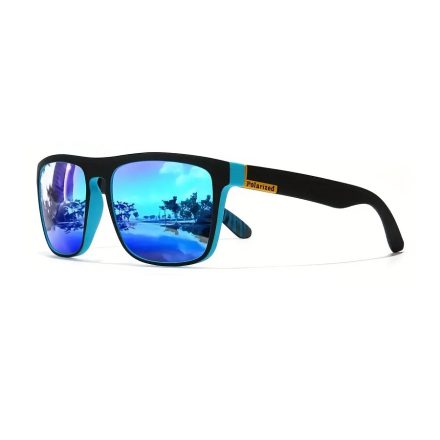 Breezey unisex napszemüveg - SG-BLBL-01-POL