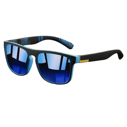 Breezey unisex napszemüveg - SG-BLBL-01