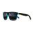 Breezey unisex napszemüveg - SG-BLBL2-01-POL