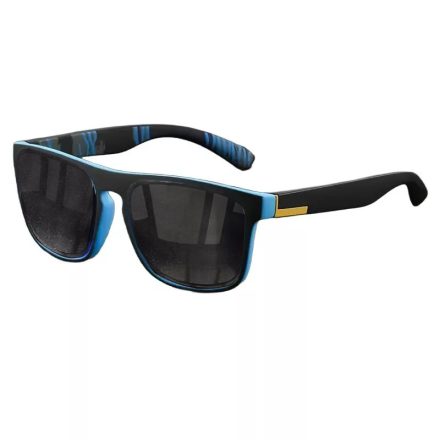 Breezey unisex napszemüveg - SG-BLBL2-01