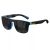 Breezey unisex napszemüveg - SG-BLBL2-01