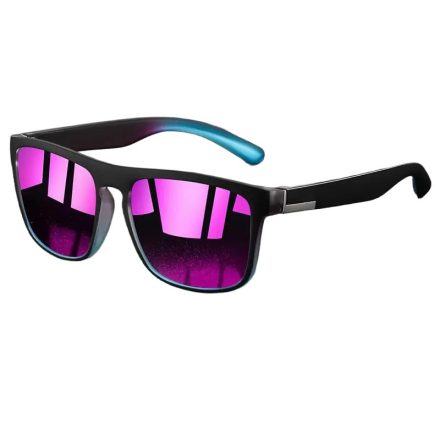 Breezey unisex napszemüveg - SG-BPU-01