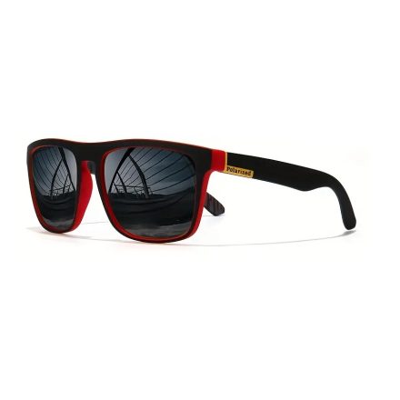 Breezey unisex napszemüveg - SG-BR-01-POL