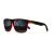 Breezey unisex napszemüveg - SG-BR-01-POL