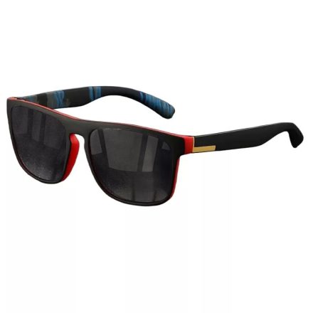Breezey unisex napszemüveg - SG-BR-01