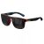 Breezey unisex napszemüveg - SG-BR-01