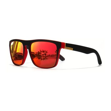 Breezey unisex napszemüveg - SG-BRR-01-POL