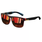 Breezey unisex napszemüveg - SG-BRR-01